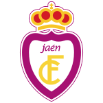 Real Jaen